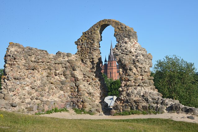 Rezekne