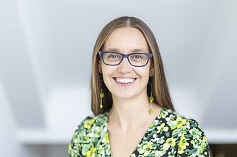 Jurgita Smiltė Jasiulionė Jurgita Smiltė Jasiulionė