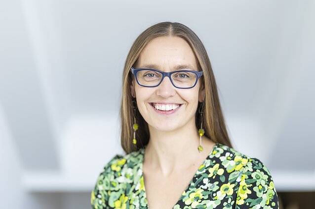 Jurgita Smiltė Jasiulionė Jurgita Smiltė Jasiulionė