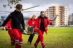 Baigėsi „Geležinis Vilkas 2026“: išbandytas dronų panaudojimas gynyboje bei puolime Baigėsi „Geležinis Vilkas 2026“: išbandytas dronų panaudojimas gynyboje bei puolime