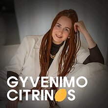 Ieva Šegždaitė