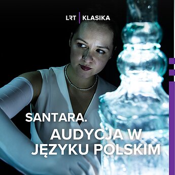 Spektakl „Duży problemik”