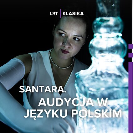 Spektakl „Duży problemik”