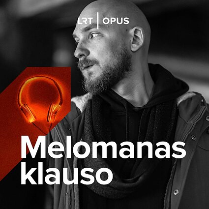 Paulius Bikulčius