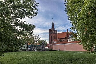 Wilno