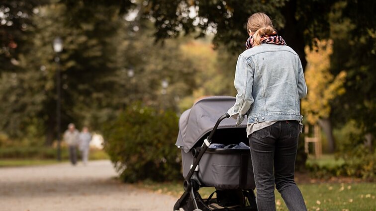 Iniciatyvų neužtenka: regionuose demografijos problemos jaučiamos labiau nei didmiesčiuose