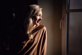 Neringa Varnelytė