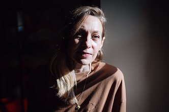 Neringa Varnelytė