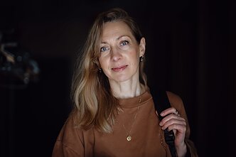 Neringa Varnelytė