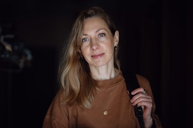 Neringa Varnelytė