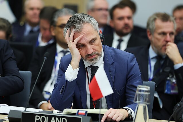 Wladyslawas Kosiniakas-Kamyszas