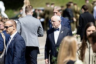 Į paskutinę kelionę išlydėtas Zenonas Juknevičius Į paskutinę kelionę išlydėtas Zenonas Juknevičius