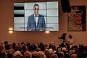 fonas