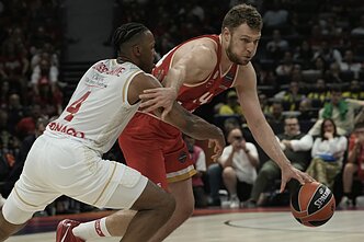 Saša Vezenkovas