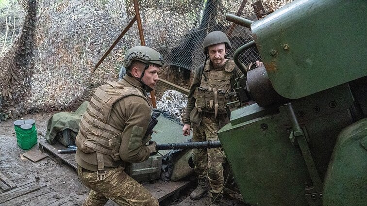Jakniūnaitė: spekuliacijas apie Ukrainos atakas Kaliningrade išnaudoja Rusijos propaganda