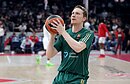 Marius Grigonis