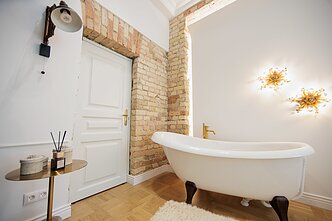 „Open House Vilnius“