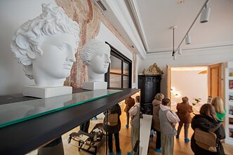 „Open House Vilnius“