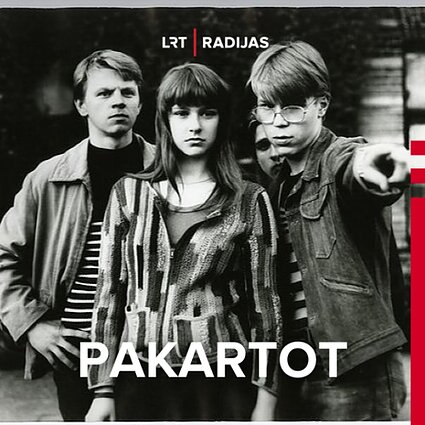 Geriausios filmams parašytos dainos