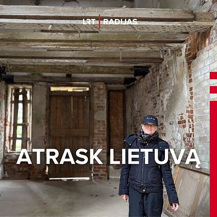 Rasa Narauskienė