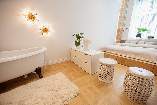 „Open House Vilnius“