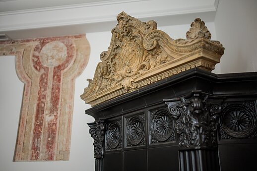 „Open House Vilnius“