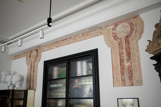 „Open House Vilnius“