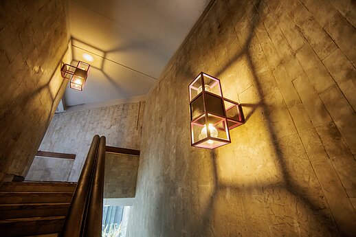 „Open House Vilnius“