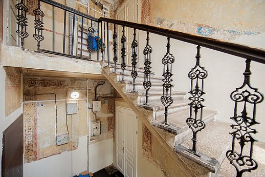 „Open House Vilnius“