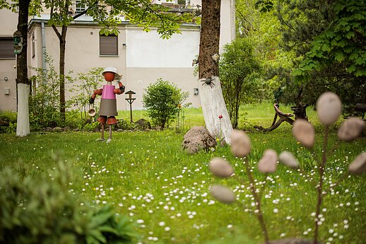 „Open House Vilnius“