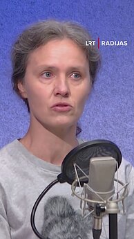 Kodėl žmonės buvo laidojami su gyvūnais?