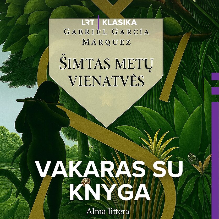 Leidykla „Alma littera“, Knygos viršelis
