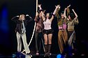 2026 m. „Eurovizijos“ finalas, Bulgarija