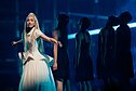 2026 m. „Eurovizijos“ finalas, Prancūzija