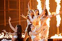Финал «Евровидения-2026», Кипр