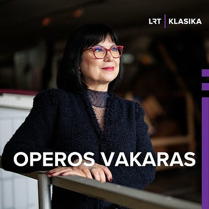 Léo Delibes'o „Lakmė“ iš Mariboro, Slovėnijos nacionalinio teatro