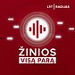 Eurovizijos dainų konkursą laimėjo Bulgarija