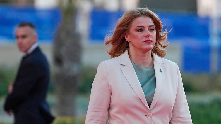 Rusijos karo aidai Baltijos šalyse: po dronų incidentų Latvijoje – politinis žemės drebėjimas