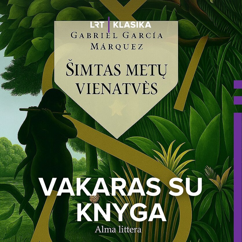 leidykla „Alma littera“, Knygos viršelis