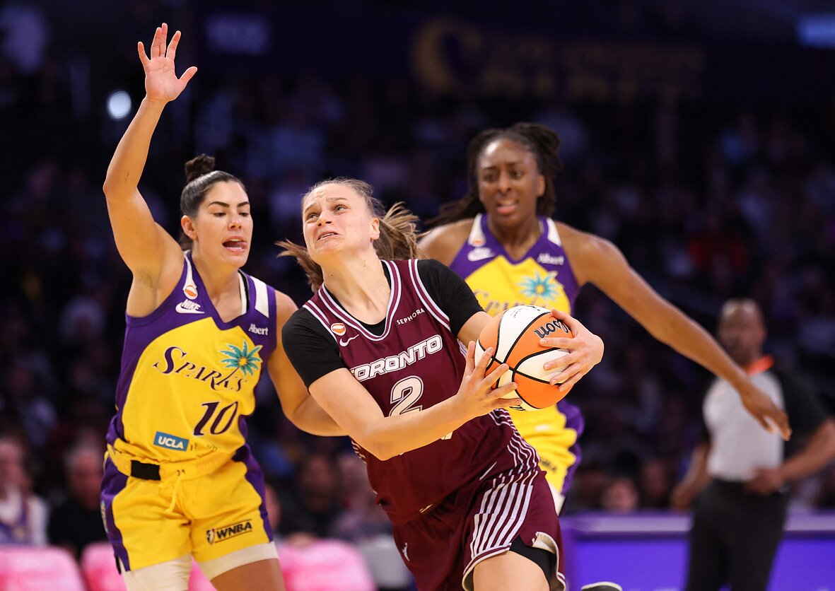 Laura Juškaitė Laura Juškaitė