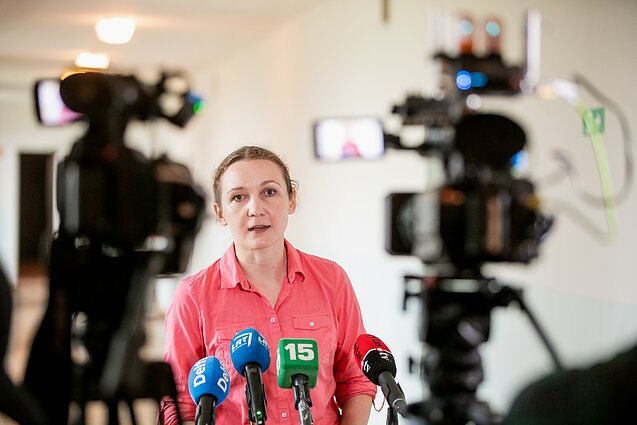 Evelina Gudzinskaitė Evelina Gudzinskaitė