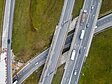 Autostrada