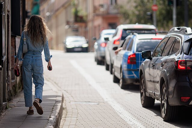 Ekonomika. Asociatyvi nuotr. Ekonomika. Asociatyvi nuotr.