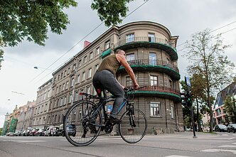Ekonomika. Asociatyvi nuotr. Ekonomika. Asociatyvi nuotr.