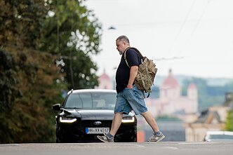 Ekonomika. Asociatyvi nuotr. Ekonomika. Asociatyvi nuotr.