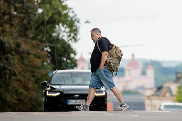 Ekonomika. Asociatyvi nuotr. Ekonomika. Asociatyvi nuotr.