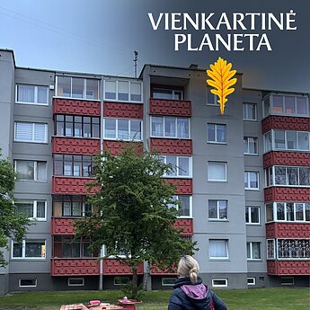 Ką rodo didžiųjų apuokų stebėjimai Šiaulių Pietiniame ir Latvijoje?