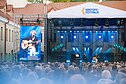 Kristupo Festivalis
