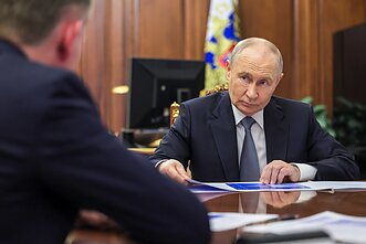 Vladimiras Putinas Vladimiras Putinas