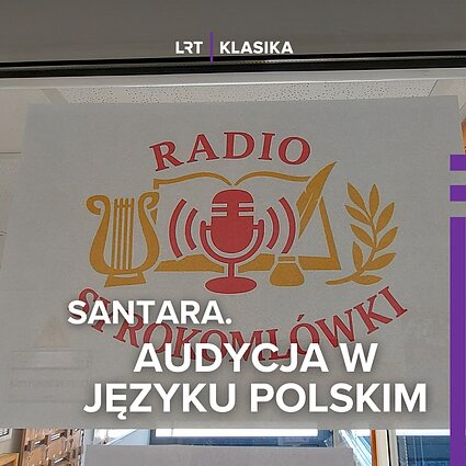 Radio Syrokomlówki